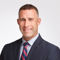 Rodney White Email & Phone Number