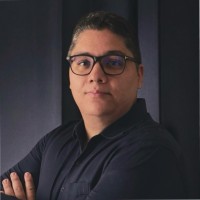 George Yabusaki Email