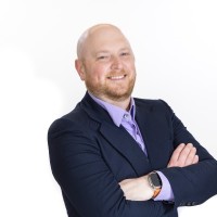 CUB Employee Josh Linn's profile photo