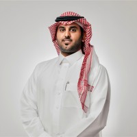 Saudi Real Estate Refinance Company Employee Khalid Alqahtani's profile photo