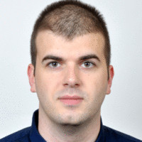 Jovan Jovanovic Email