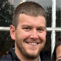 Dylan Ashley Email & Phone Number