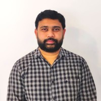 Sachin Pratap Email