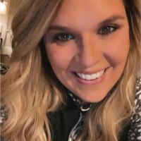 Ashlee Davis Email & Phone Number