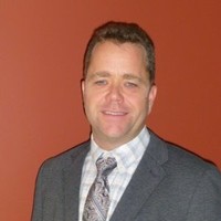 Bernard Pelletier Email