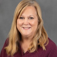 Marcy Saumby Email & Phone Number
