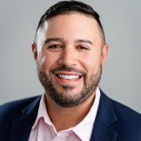 Roberto Toledo Email & Phone Number