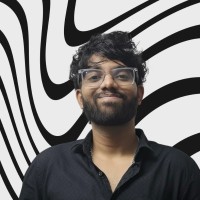 Nanthakumar S Email