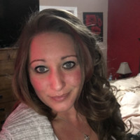 Gail Baker Email & Phone Number
