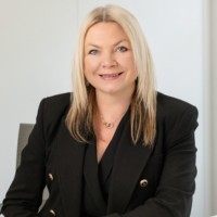 Barcan+Kirby Employee Anna Wilson's profile photo