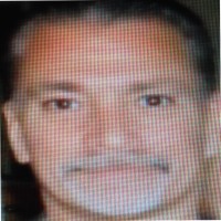 Commercial Collection Consultants, Inc. Employee Ken Diamond's profile photo