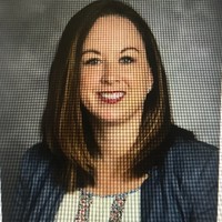 Jennifer Saddanathan Email