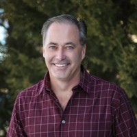Mark Ehrhardt Email & Phone Number