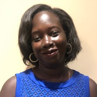 Sara Tan Email & Phone Number