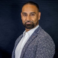 High Tide Inc. Employee Raj Grover's profile photo