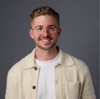 Sven Kiel's profile photo