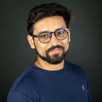 Sahil Kumar Email & Phone Number