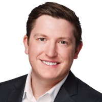 Boston Consulting Group (BCG) Employee Will Vanderbilt's profile photo