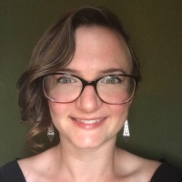 Jackson County Public Schools Employee Claire Dufresne's profile photo