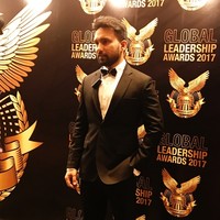 Dentzz Dental Care Centres Employee Shantanu Jaradi's profile photo