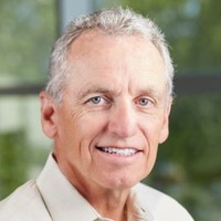 Analog Devices Employee Rick Hess's profile photo