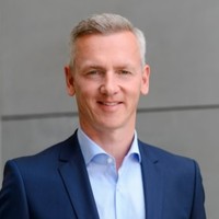 Hyundai Motor Europe Employee Ulrich Mechau's profile photo