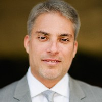 VSCOM Employee Jeferson Silveira's profile photo