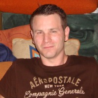 Patrick Hunnicutt Email & Phone Number