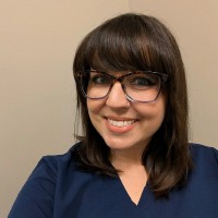 Dana Potter Email & Phone Number