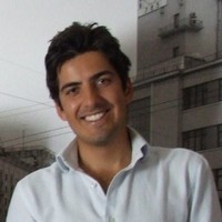 ADA-STUDIO Employee Fabrizio Farina's profile photo