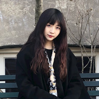 Rose Yu Email