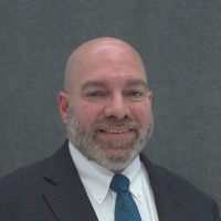 University of Chicago Law School Employee David Bolanowski's profile photo