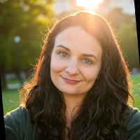 Aubri Schilf Email & Phone Number