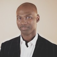 Diamond Resorts™ Resort Operations Employee Colin Dixon's profile photo