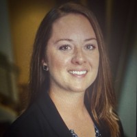 Family Trust Federal Credit Union Employee Brittany Cooper's profile photo