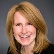 Stephanie Belf Email & Phone Number