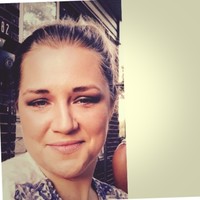 OPCO Employee Hannah Bailey's profile photo