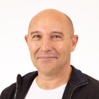 NORBA Employee Enrique Franco's profile photo
