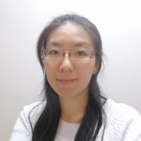Phillips 66 Employee Nanxi Li's profile photo