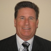 Steven Hirsch Email & Phone Number