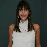 Lightfarm Employee Barbara Galvão's profile photo
