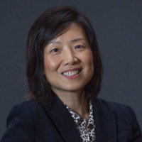 ADP Employee Xiaojing Wang's profile photo