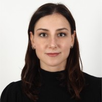 VINHOOD Employee Alice Riccardi's profile photo