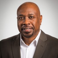 Robert Hawkins Jr.