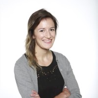 Pinnacle Lodging Employee Ann Brooks's profile photo