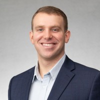 Peter Conzola Email & Phone Number