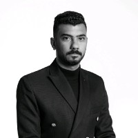 Remal Developments Employee Mohamed Hussein's profile photo