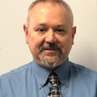 Matt Hamm Email & Phone Number