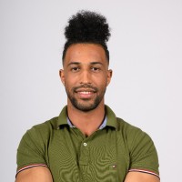 Salah Boularab Email