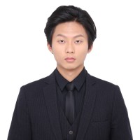 Jason Chen Email